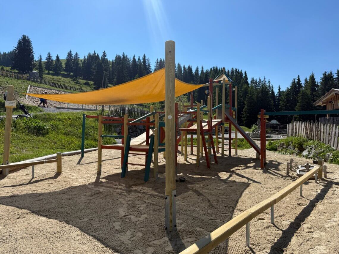 Serfaus_Fiss-Ladis Murmliwasser