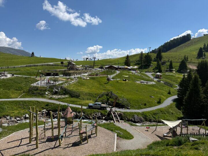 Serfaus_Fiss-Ladis