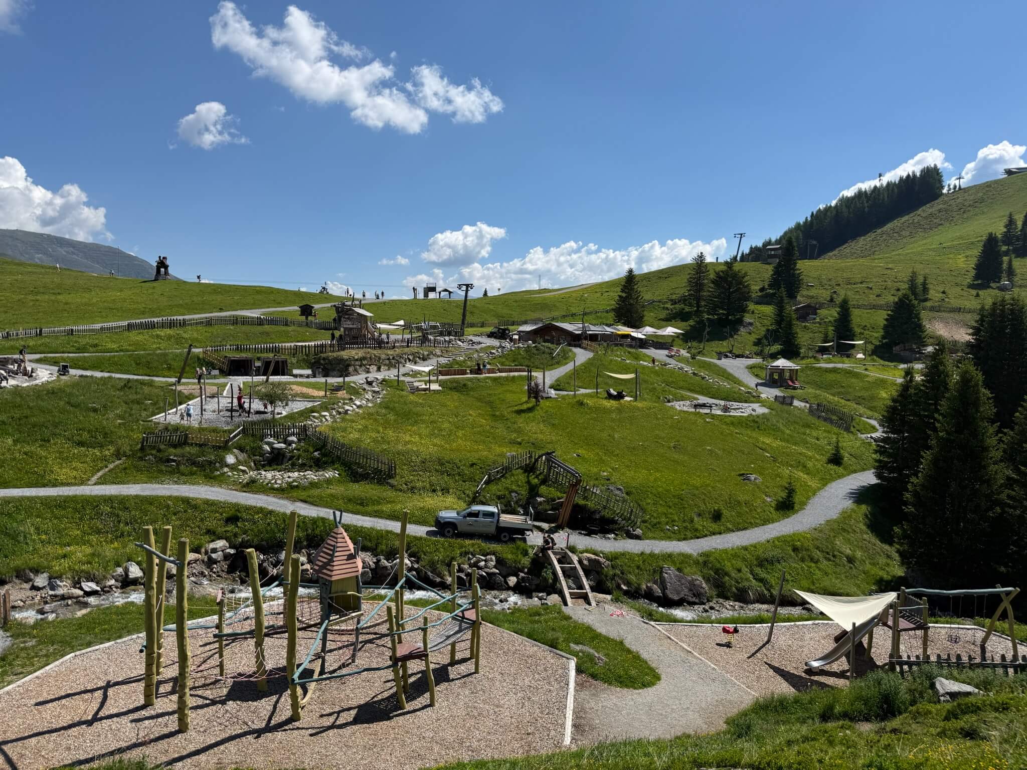 Serfaus_Fiss-Ladis