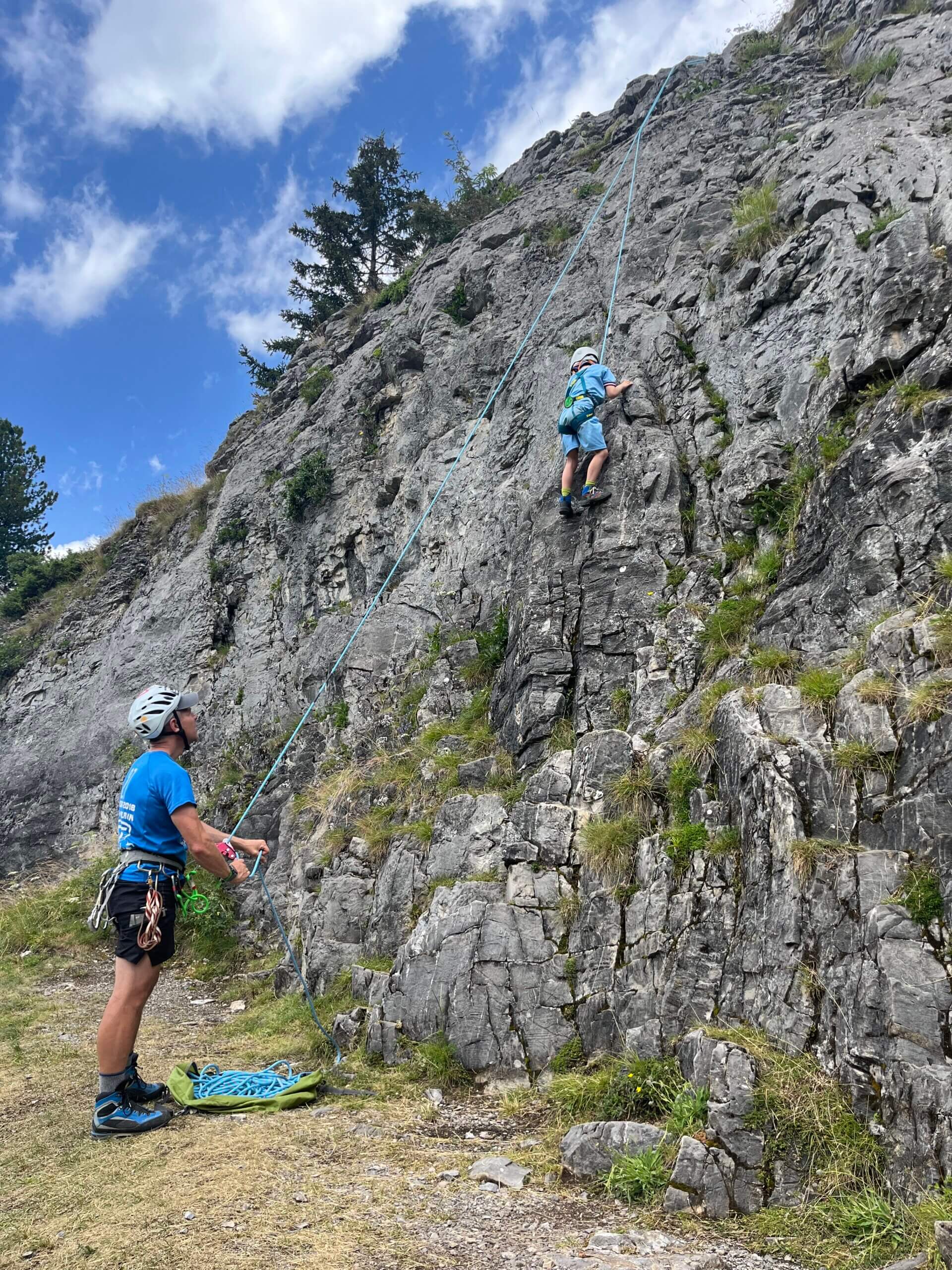 flaine-met-kinderen-in-frankrijk-10-tips-voor-de-zomer-kids-in-de