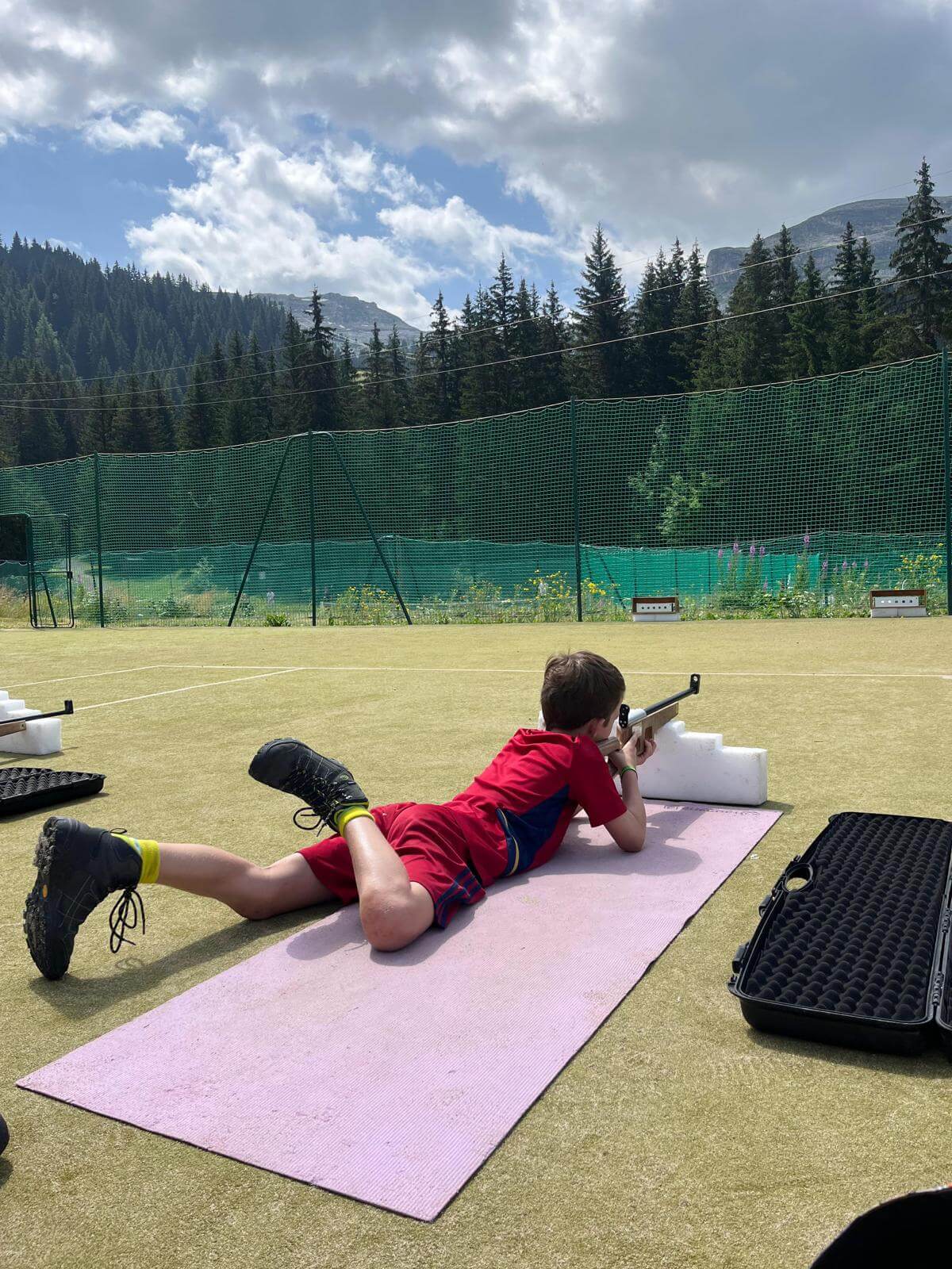 Flaine Met Kinderen In Frankrijk 10 Tips Voor De Zomer Kids In De flaine-met-kinderen-in-frankrijk-10-tips-voor-de-zomer-kids-in-de