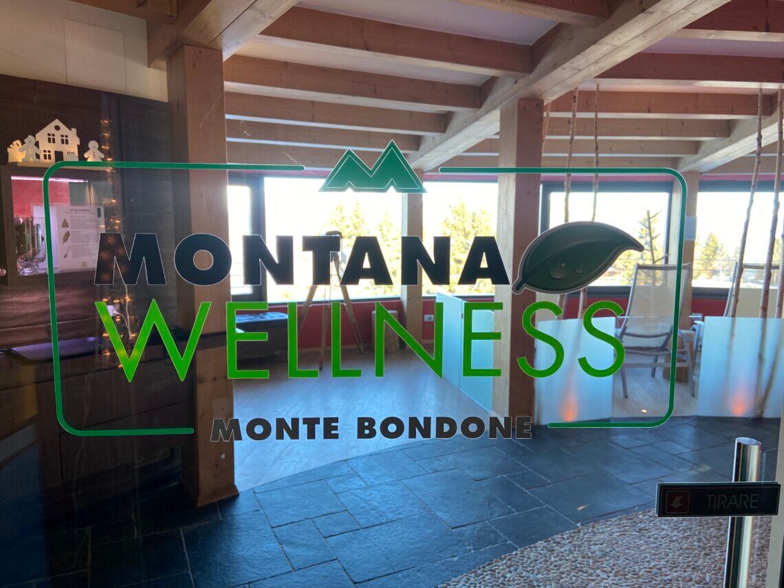 Hotel Montana wellness 04