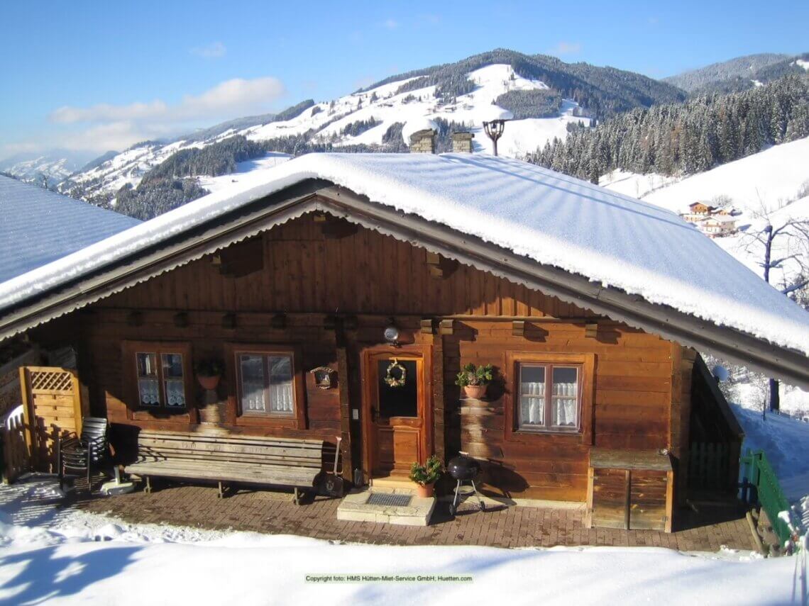 Huetten_Chalet Naturblick am ZwisleggGut