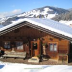 Huetten_Chalet Naturblick am ZwisleggGut