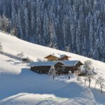 Huetten_Chalet Naturblick am ZwisleggGut