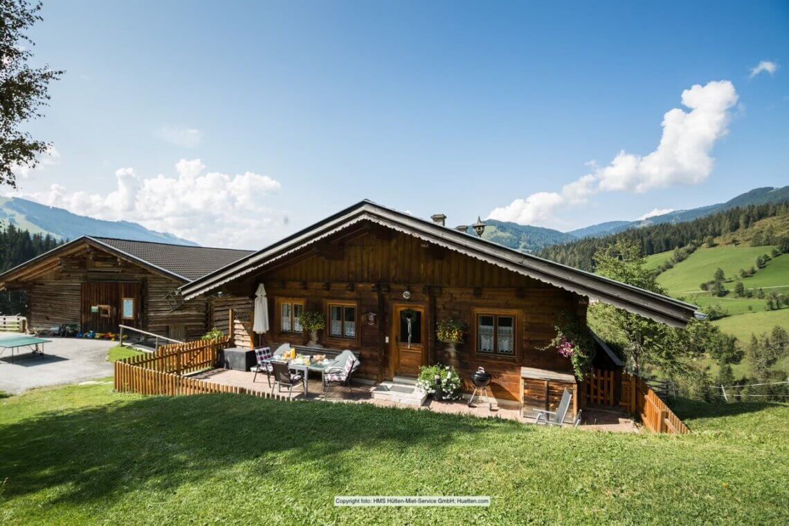 Huetten_Chalet Naturblick am ZwisleggGut