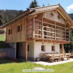 Huetten_Costetoi-Hütte