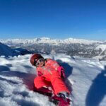Wintercover_03 Arosa