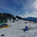 Schladming-Dachstein, een divers en kindvriendelijk skigebied