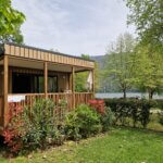 Next XL Loggia