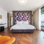 Parkhotel Brenscino