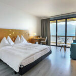Parkhotel Brenscino
