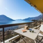Parkhotel Brenscino