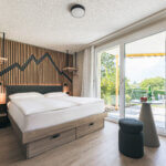 Swiss Holiday Park