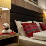 Pradas Resort Brigels