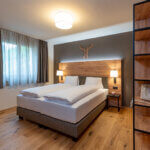 Pradas Resort Brigels