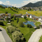 Het Reka Pradas Resort