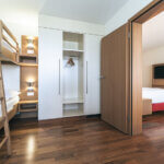 Swiss Holiday Park