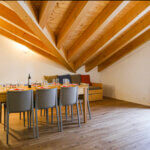 T-Resort La Tzoumaz