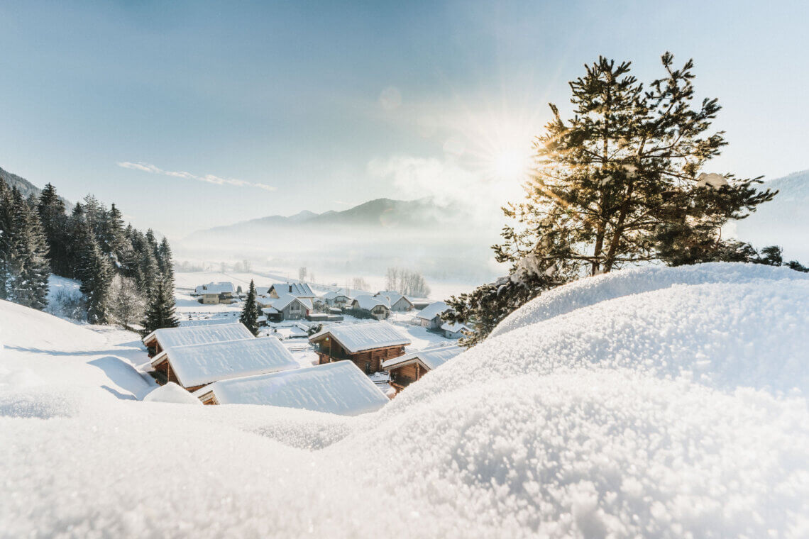Foto: © Landal