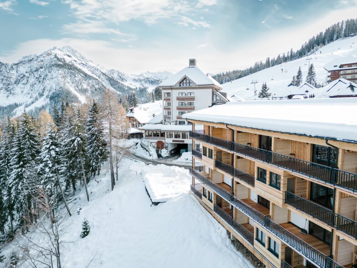 Foto: © Landal / Andreas Schuller