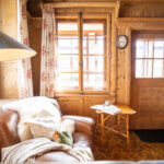 Een kleinschalig en sfeervol familiehotel Foto: © La Randulina