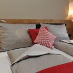PRIVÀ Alpine Lodge Lenzerheide