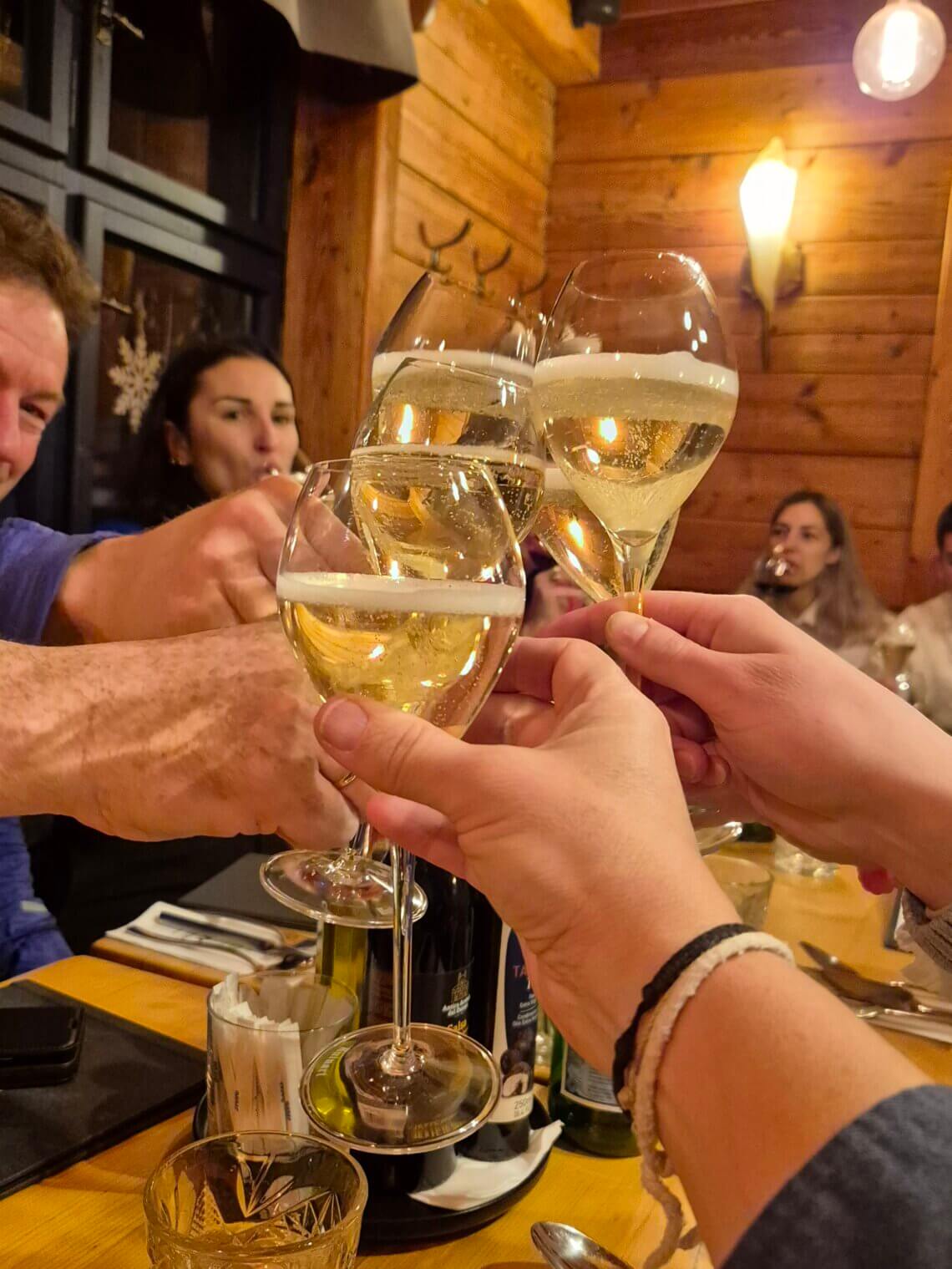 Cheers!