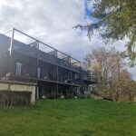 Hotel van Landal Hillview Grandvoir