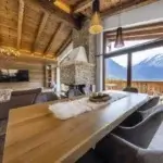 Je vindt hier prachtige chalets, zoals deze: Nationalpark Chalet Hoher Sonnblick.