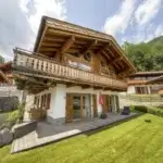 Ruime chalets, ideaal voor families!
