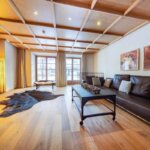 Appartement D1