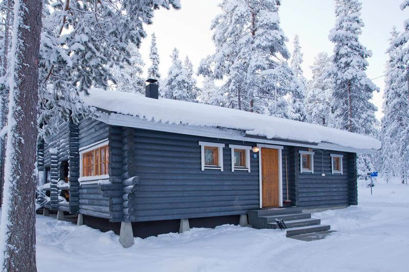 Lapland