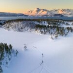 Malangen