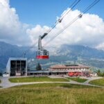 Copyright: Chäserrugg