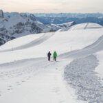 Copyright: Chäserrugg