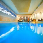 Hotel Turna Malbun