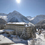 Altein Arosa