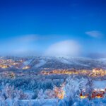 Beitostølen