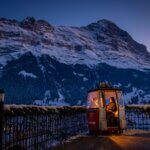 Belvedere Swiss Quality Hotel