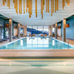 Hotel Sport Klosters