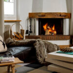 Hotel Sport Klosters