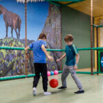Hotel Sport Klosters