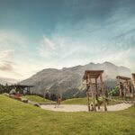 Randolins Familienresort
