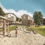 Randolins Familienresort
