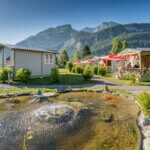 Camping-Aaregg-Brienz-am-See
