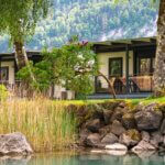 Camping-Aaregg-Brienz-am-See