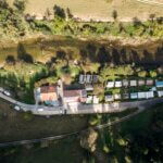 Centre de vacances de Tariche