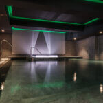 Hotel National Zermatt