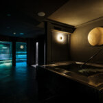 Hotel National Zermatt
